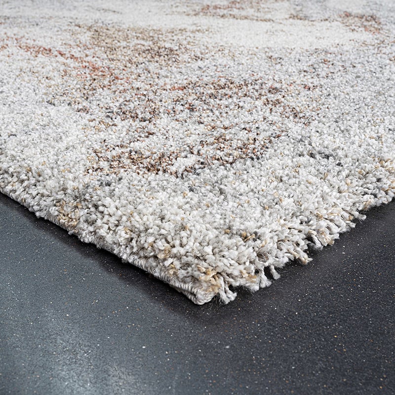 Modern Floor Rug - Mitchell 6787