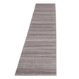 Modern runner - Plus Beige 8000