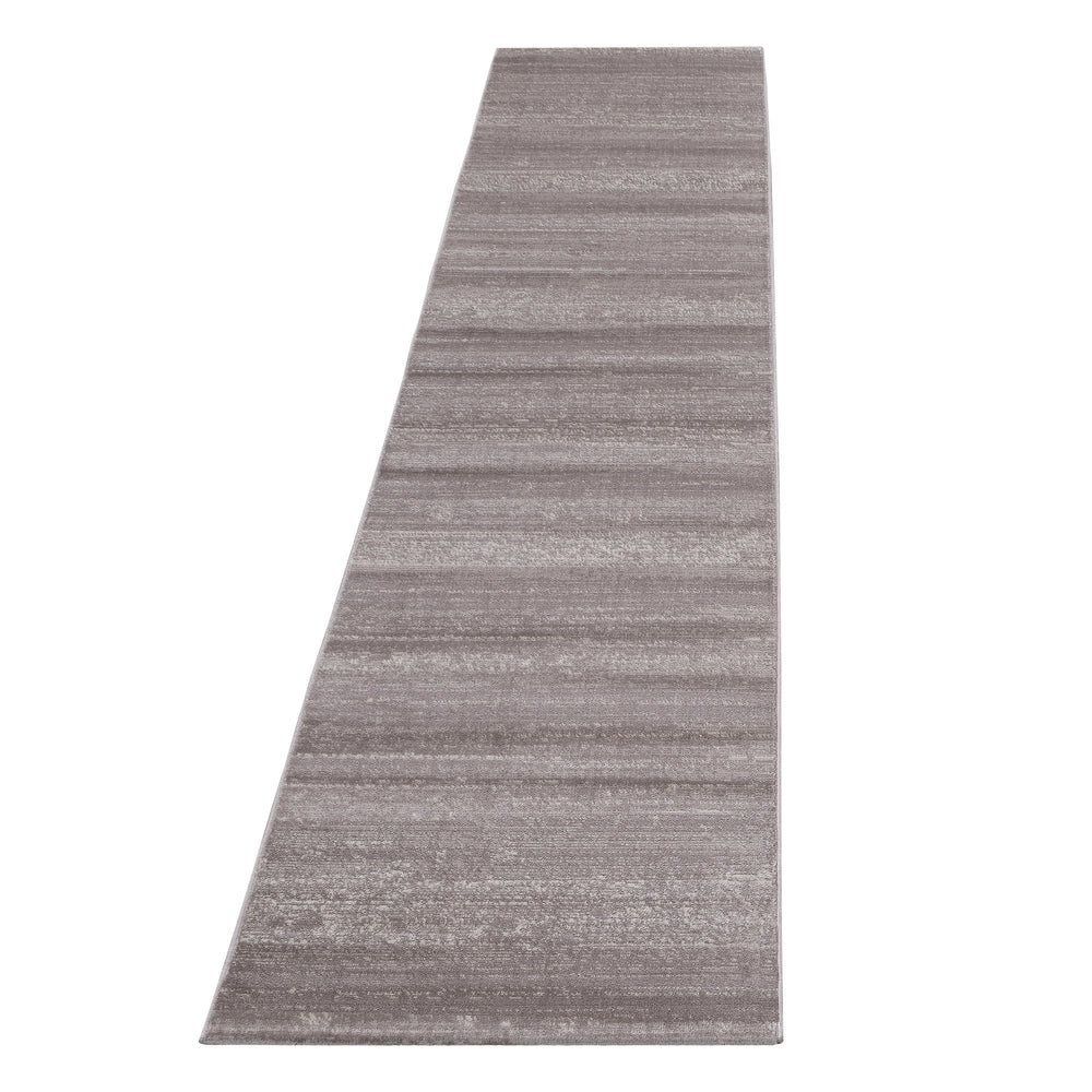 Modern runner - Plus Beige 8000