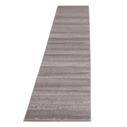 Modern runner - Plus Beige 8000