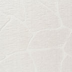 Organic Floor Rug - Maya White 6191