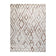 Berber Rug - Blend Diamond Terra