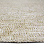Modern Floor Rug - Lisette Beige