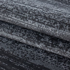 Modern Runner - Plus Gray 8000