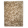 Modern Floor Rug - Arezzo ST 119