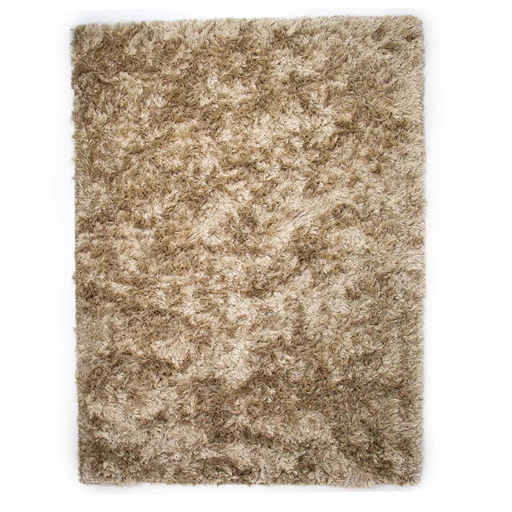 Modern Floor Rug - Arezzo ST 119