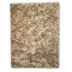 Modern Floor Rug - Arezzo ST 119