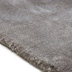 Floor Rug Custom-Made - Orvieto Grey 814