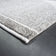 Modern floor rug - Verwood 6141