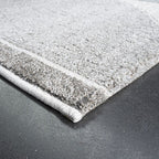 Modern floor rug - Verwood 6141