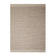 Wool Rug - Bliss Beige/Brown