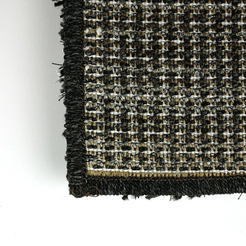 High Pile Floor Rug - Spectrum 8383