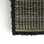 High Pile Floor Rug - Spectrum 8383