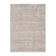 Viscose Rug - Jean Taupe