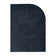 Irregular Rug - Flowy Wavy Anthracite