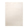 Scandinavian Rug - Yune Lines Cream