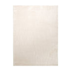 Scandinavian Rug - Yune Lines Cream