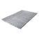 Wool Floor Rug - Trinette Blue/Cream