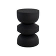 Side Table - Jon Black