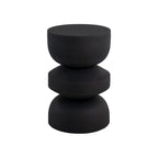 Side Table - Jon Black