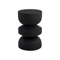 Side Table - Jon Black