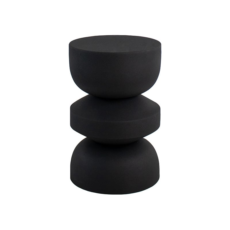 Side Table - Jon Black
