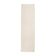 Outdoor Runner Rug - Costa Sand