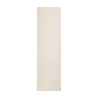 Outdoor Runner Rug - Costa Sand