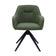 Swivel chair - Arne Green