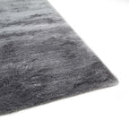 Custom Floor Rug - Perugia Grey 806
