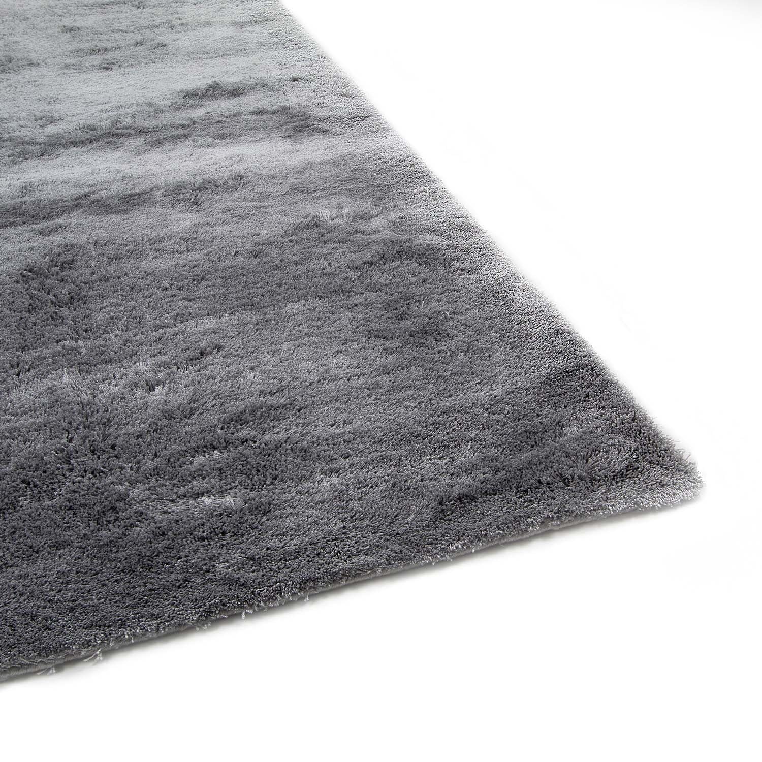 Custom Floor Rug - Perugia Grey 806