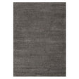 Berber Floor Rug - Marie Anthracite