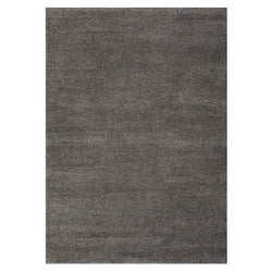 Berber Floor Rug - Marie Anthracite