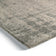 Modern floor rug - Grunge Dark Green 720