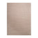 Sustainable Rug - Kaia Cream