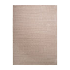 Sustainable Rug - Kaia Cream