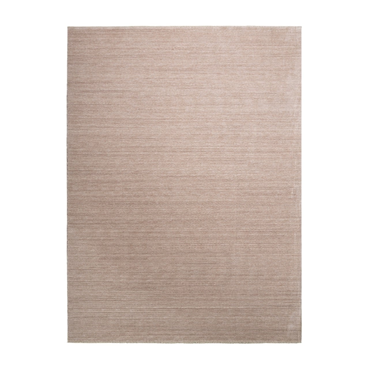 Sustainable Rug - Kaia Cream