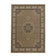 Persian Rug - Kashmir Beige 2601