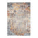 Modern Rug - Bush Blue/Multicolour
