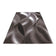 Modern Floor Rug - Plus Brown 8008