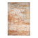 Modern Rug - Bush Ochre Yellow/Terra