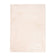 Washable Rug - Vivid Beige