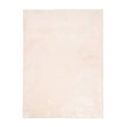 Washable Rug - Vivid Beige