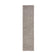 Modern balcony rug - Liparo Salerno Grey
