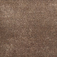 Floor Rug Custom-Made - Orvieto Taupe 602