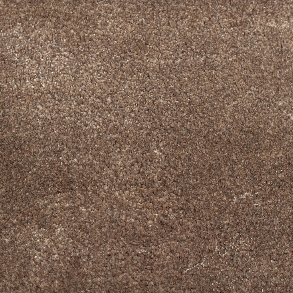 Floor Rug Custom-Made - Orvieto Taupe 602