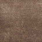 Floor Rug Custom-Made - Orvieto Taupe 602