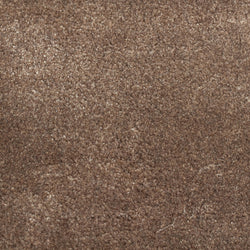 Floor Rug Custom-Made - Orvieto Taupe 602