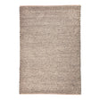 Wool rug - Rosemaria Cream/Grey