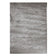 Floor Rug Custom-Made - Orvieto Grey 814